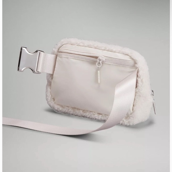 lululemon year of the rabbit bag Lunar New Everywhere Belt 1L Limited Edition All Over Print Red Multi Color, Limited Edition Rabbit All Over Print Red Multi, Everywhere Belt Bag : Buy Online at Lululemon Lunar New Year Rabbit